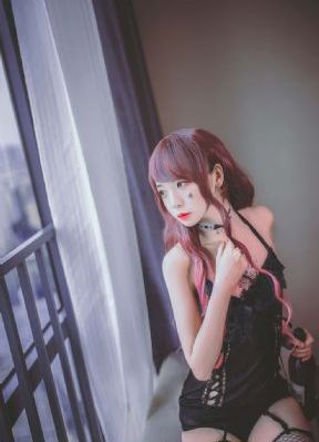 欲蒲团