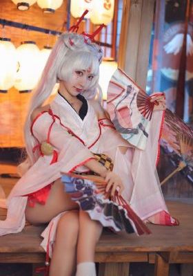 护士扒下内裤让我爽一夜电影