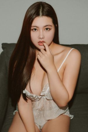年轻的妈妈 韩国