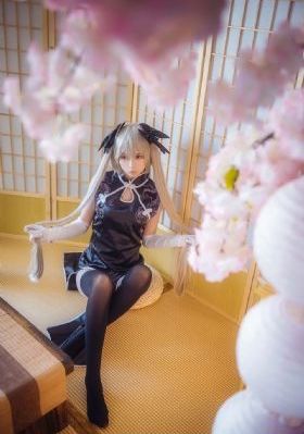 三妹第三集免费播放