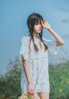 终极笔记在线观看全集免费播放
