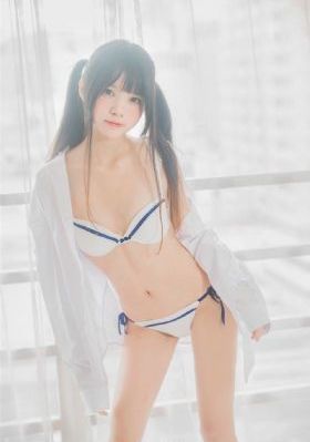 拥你入怀泰剧在线观看
