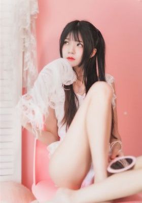 冰雨火电视剧免费观看