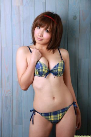 十亿探长
