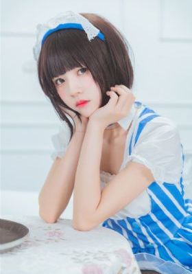 美女隐私免费视频网站
