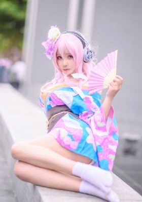 小唐璜情史完整版