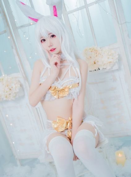 《狂飙》电视剧