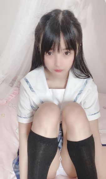 夺宝电视剧