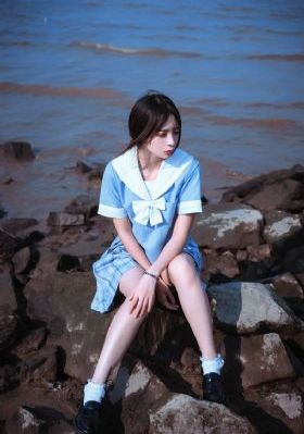 少妇的诱惑在线