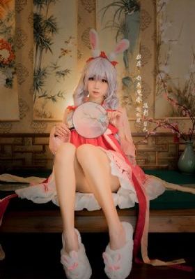 《一代女皇》电视剧