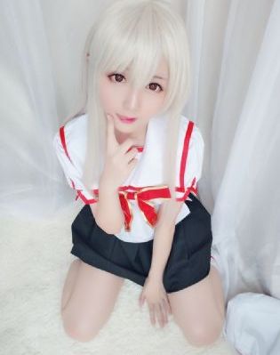 仙逆动漫在线免费观看