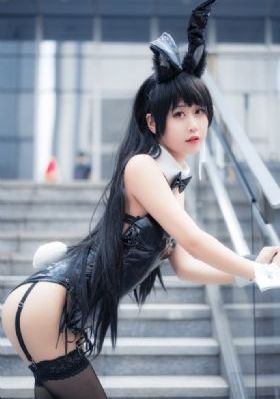 有夫之妇2