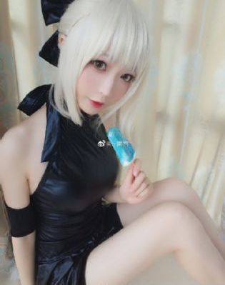 法国空姐第二季