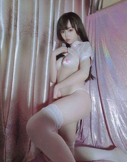 忘忧草在线观看