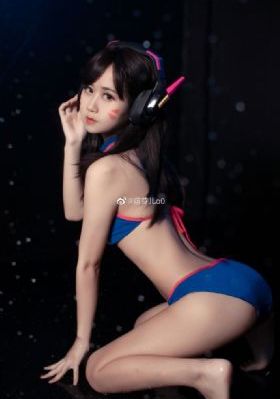 新建文件夹二