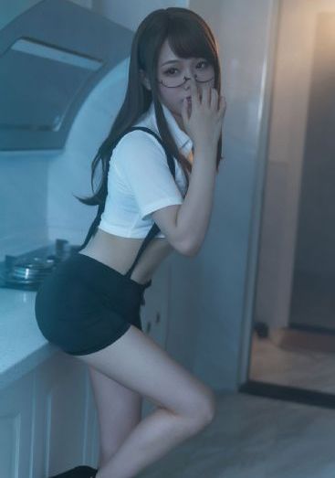 你好李焕英电影在线观看免费高清