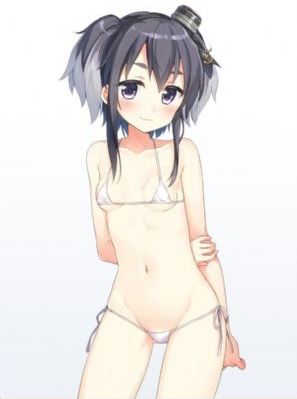 梦之歌 电影