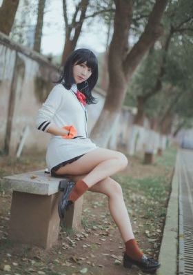 下辈子我再好好过第二季