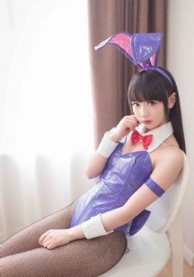 全黄裸片武则天一级唐朝禁宫秘史