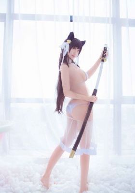 镇魂街第4季