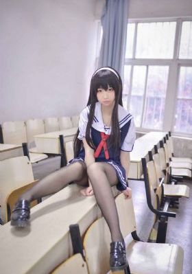 人体蜈蚣在线观看