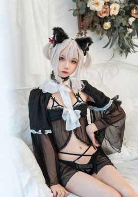 南来北往之老婆别哭短剧免费