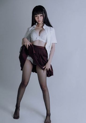 密爱在线免费观看