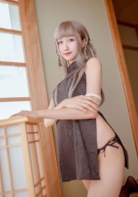 少女在线观看完整版高清国语