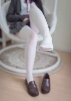 《楚汉传奇》电视剧