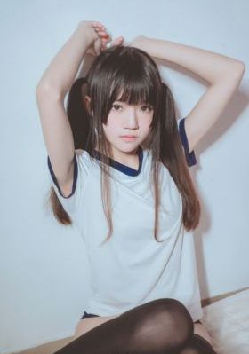 27xxoo动态图178期试看