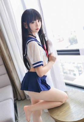 黑暗荣耀韩剧