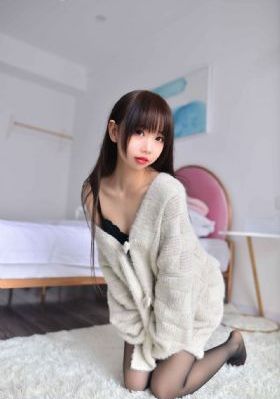 中餐厅第二季全集在线观看免费版