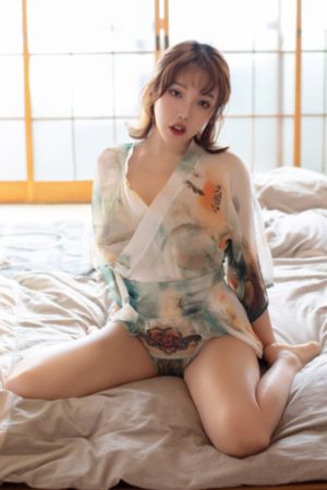 老卫抱着淑蓉进房间第八集视频