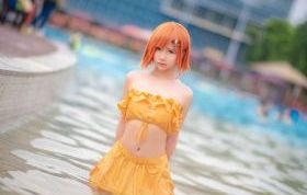 小夫妻