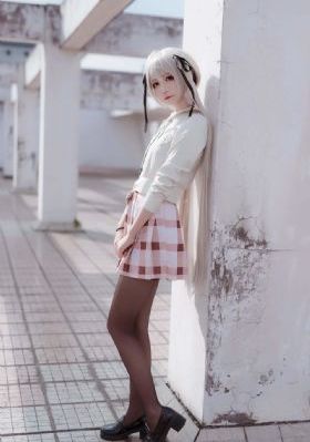 负重前行电影