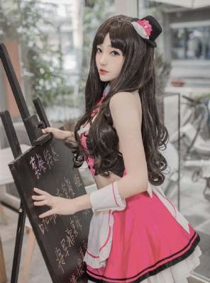 千鹤先生