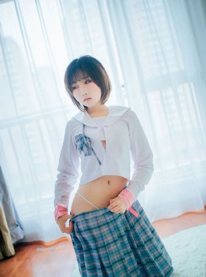 双性小说高h