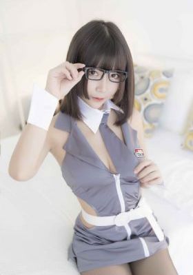 最美情侣国语版免费