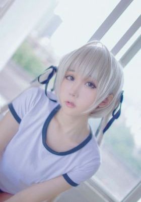 终末的女武神免费观看