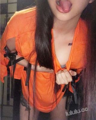 请将我驯服