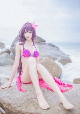 乐游原电视剧免费观看完整版