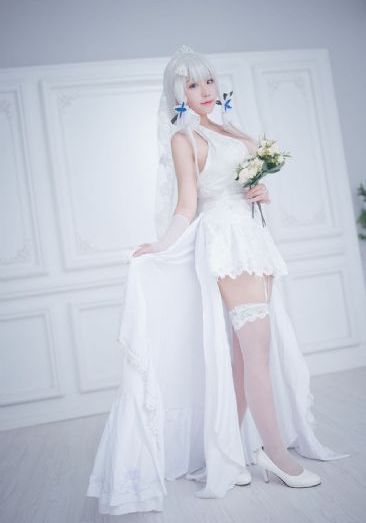 金梅瓶1至5集免费