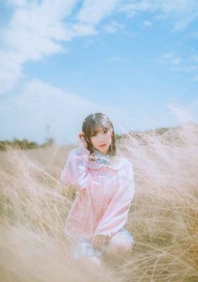 白夜追凶2