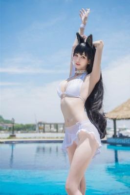 八佰高清免费完整电影在线观看