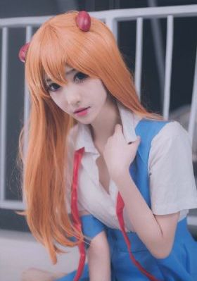 全职法师 第3季 2018