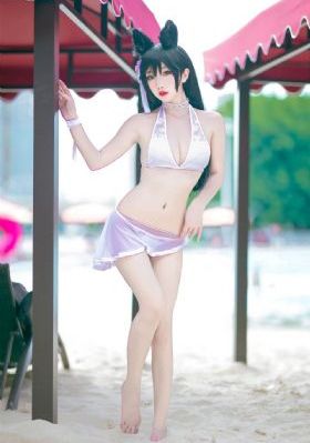 《金瓶双艳》在线观看