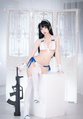 亚洲一级电影