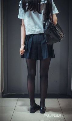 亡骸游戏