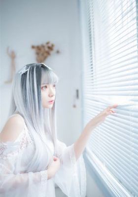 电影电视剧免费观看大全