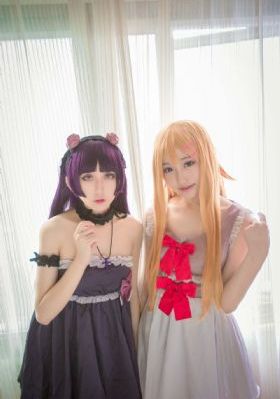 日本伦理片妈妈的朋友